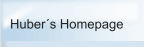 Huber´s Homepage