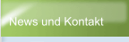 News und Kontakt